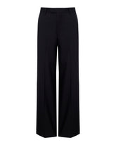 Kai Pants